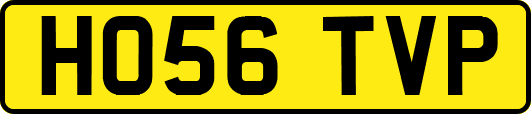 HO56TVP