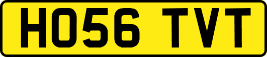 HO56TVT