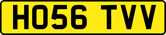 HO56TVV