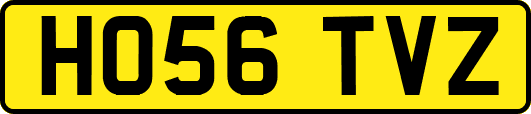 HO56TVZ