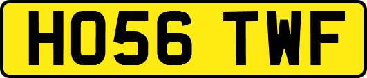 HO56TWF
