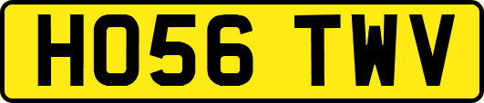 HO56TWV