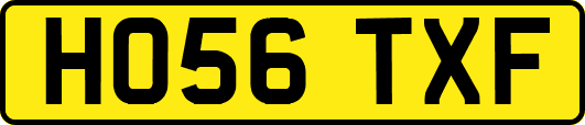 HO56TXF
