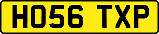 HO56TXP