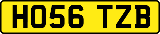 HO56TZB