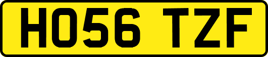 HO56TZF