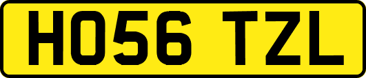 HO56TZL