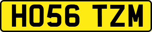 HO56TZM