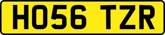 HO56TZR