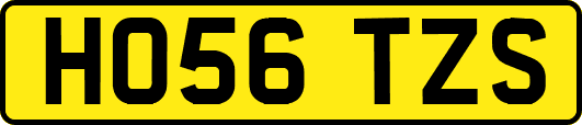HO56TZS