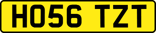 HO56TZT