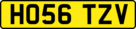 HO56TZV