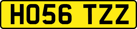 HO56TZZ