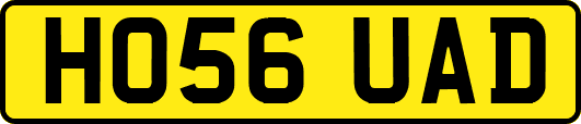 HO56UAD