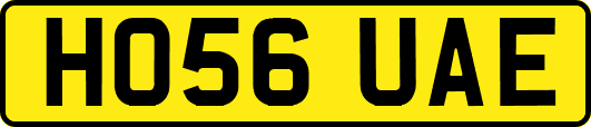 HO56UAE