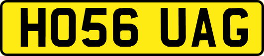 HO56UAG