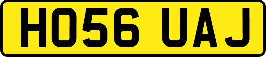 HO56UAJ