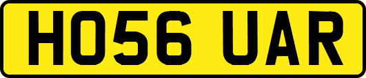 HO56UAR