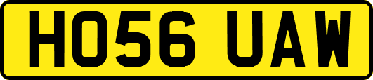 HO56UAW
