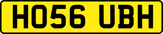 HO56UBH