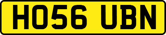 HO56UBN