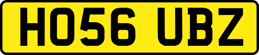HO56UBZ
