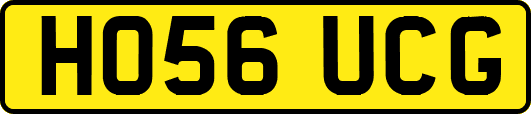 HO56UCG