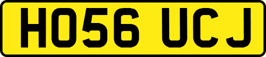 HO56UCJ