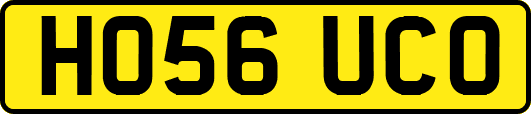 HO56UCO