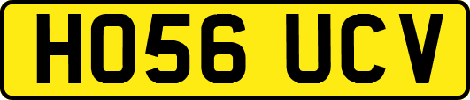 HO56UCV