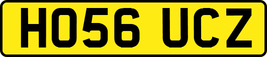 HO56UCZ