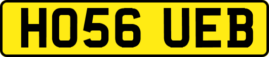 HO56UEB