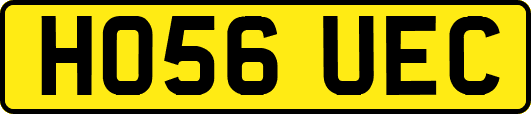 HO56UEC