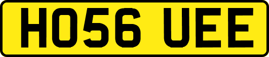 HO56UEE