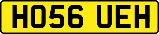 HO56UEH