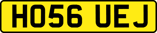HO56UEJ