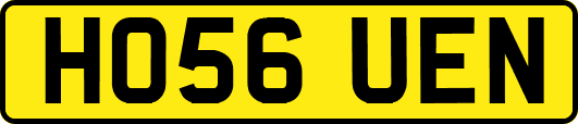 HO56UEN