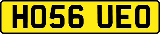 HO56UEO