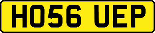 HO56UEP