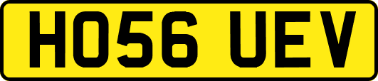HO56UEV