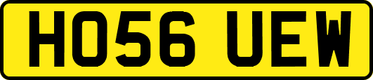 HO56UEW