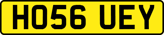 HO56UEY