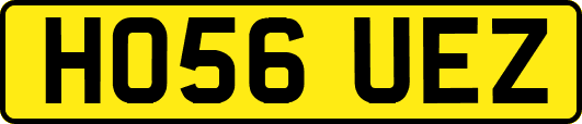 HO56UEZ