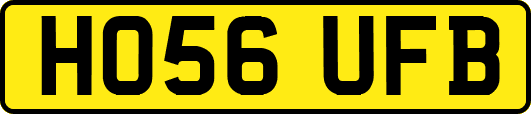 HO56UFB