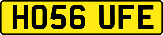 HO56UFE