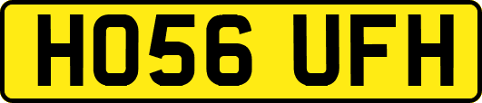 HO56UFH