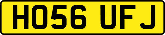 HO56UFJ