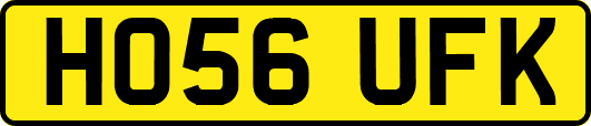 HO56UFK