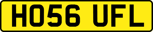HO56UFL