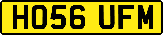 HO56UFM